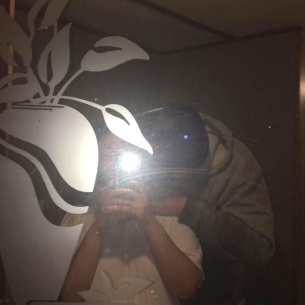 Meet your Posher, Savannah